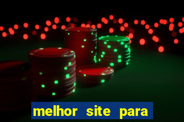 melhor site para baixar jogos de ps2 formato iso